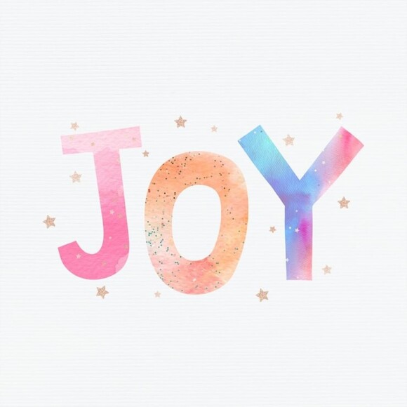 joyvelarde107